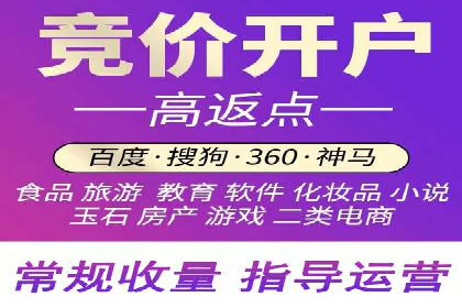 托管竞价sem实战经验分享：关键词优化的技巧